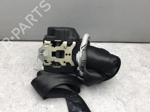 rear-right-seatbelt-vw-polo-6n2-1999-2000-2001-25560765 main image