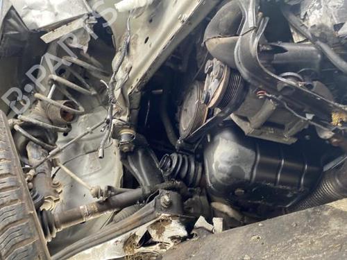 ABS pump FORD FOCUS III 1.0 EcoBoost | BP27294803M43  - Image 24