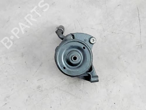 Steering pump RENAULT ESPACE III (JE0_) 2.2 12V TD (JE0E, JE0H, JE0P) | BP25537794M99 