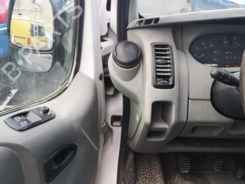 Ekpansionstank RENAULT TRAFIC II Van (FL)  | BP25523942C120  - Image 8