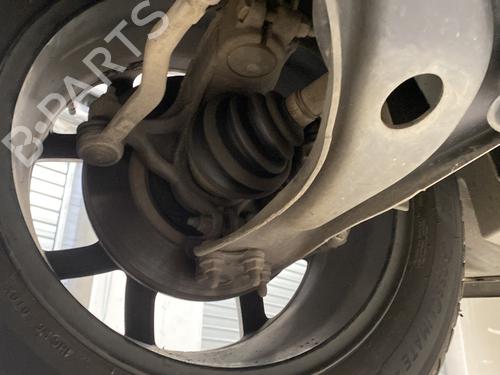 Advarselskontakt CITROËN C4 CACTUS 1.2 THP 110 | BP29005040I22  - Image 19