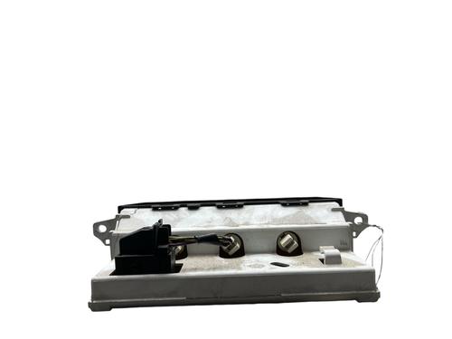 display-monitor-peugeot-206-2l_-2m_-2009-2010-2011-2012-2013-25512740 main image