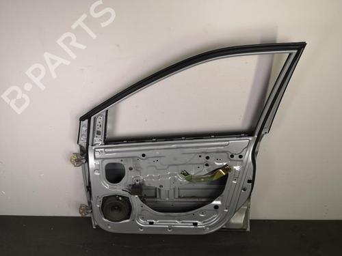 right-front-door-ssangyong-kyron-2005-2006-2007-2008-2009-2010-2011-2012-2013-2014-25536657 main image