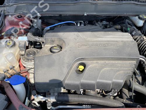 Starter FORD MONDEO V Saloon (CD) 2.0 TDCi | BP37755220M8 - Image 47
