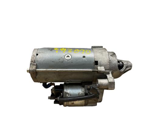 Starter PEUGEOT 3008 I MPV (0U_) 1.6 HDi | BP25567436M8