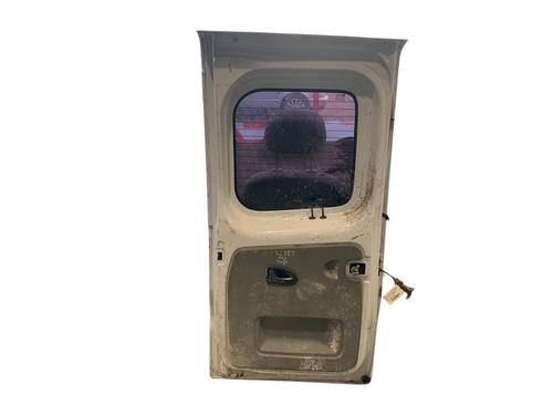 Left tailgate RENAULT TRAFIC II Van (FL) 1.9 dCi 80 (FL0B) | BP26140250C76 