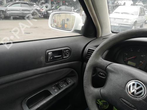 Right headlight VW PASSAT B5 (3B2) 1.9 TDI | BP25556330C29 - Image 9