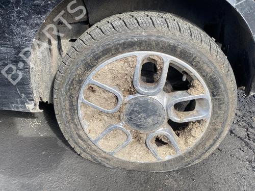 ABS pump FIAT 500 (312_) 1.3 D Multijet (312AXB1A) | BP25514252M43 