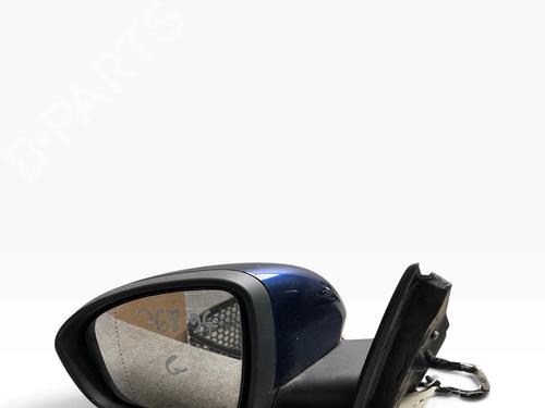 left-mirror-renault-megane-iv-hatchback-b9amn_-2015-40239196 main image
