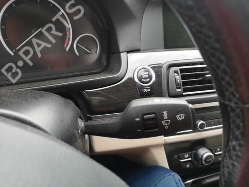 Climate control BMW 5 (F10) 530 d xDrive | BP25525824I5  - Image 15