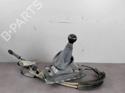 Girspak VW TOURAN (1T1, 1T2) 1.9 TDI (90 hp) 25584369