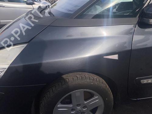 Left taillight RENAULT ESPACE IV (JK0/1_) 2.2 dCi (JK0H) | BP25561724C34  - Image 13