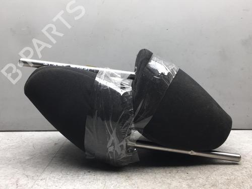 headrest-vw-golf-vi-5k1-2008-2009-2010-2011-2012-2013-2014-25521687 main image