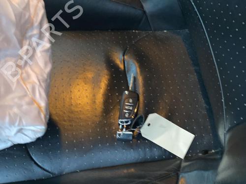 Right front driveshaft CITROËN DS4 (NX_) 1.6 HDi 110 | BP32366308M39  - Image 32