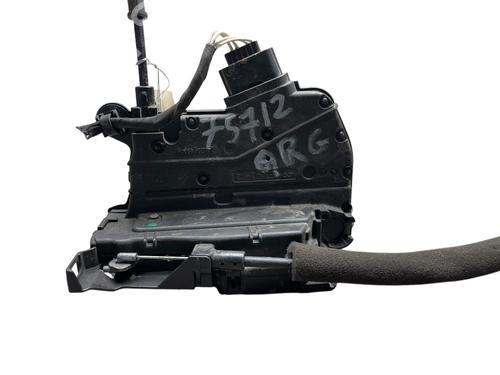 BP31135144C100 main image