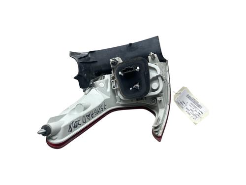 Right taillight PEUGEOT 2008 I (CU_) 1.6 BlueHDi 120 | BP31313715C35 - Image 7