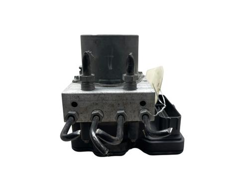 Used ABS pump ABS pump DACIA DUSTER (HS_) 1.5 dCi 4x4 (HSMC, HSMD) (110 hp) 28185924 28185924