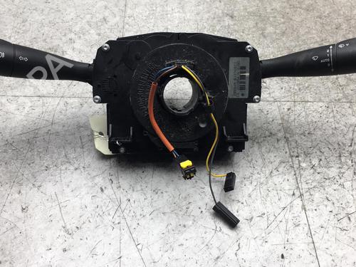 Used Steering column stalk CITROËN C3 Pluriel (HB_) 1.4 HDi (68 hp) 25520024