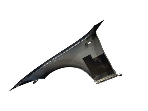 right-front-fenders-bmw-1-e81-2006-2007-2008-2009-2010-2011-2012-30324037 main image