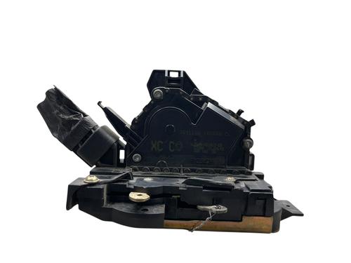Türschloss links vorne für FORD FOCUS I (DAW, DBW) 1.8 Turbo DI / TDDi (90 hp) 26410320