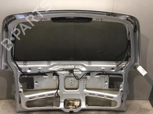Tailgate VW SHARAN (7M8, 7M9, 7M6) 1.9 TDI | BP25510903C6 