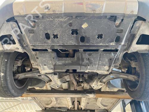 Right headlight PEUGEOT 2008 I (CU_) 1.6 HDi | BP36285950C29  - Image 17