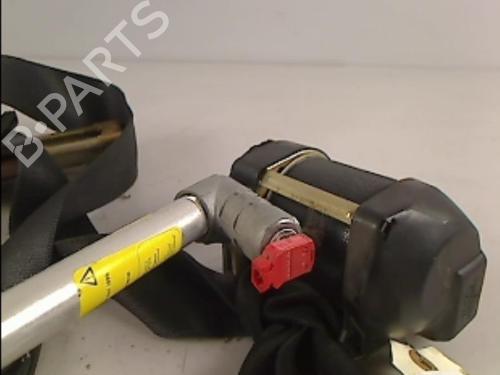 Used Front right seatbelt Front right seatbelt MERCEDES-BENZ C-CLASS (W202) [1993-2000] 25523321 25523321