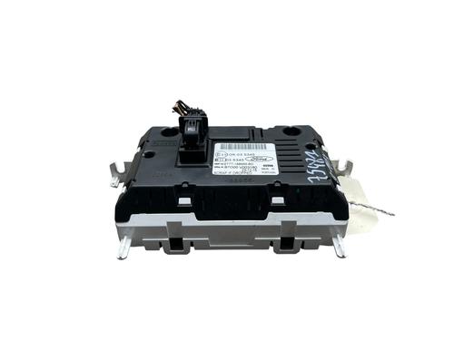 BP31811082C48 main image