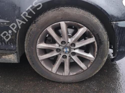 Left front fog light BMW 3 (E46) 320 d | BP25554717C30 - Image 31