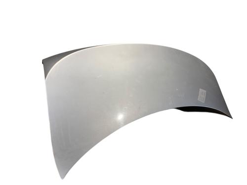 Tailgate BMW 3 (E90) 325 d | BP25919950C6 - Image 9