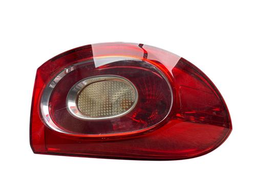 left-taillight-vw-tiguan-5n_-2007-2008-2009-2010-2011-2012-2013-2014-2015-2016-2017-2018-29759595 main image