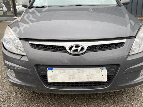 Front right seatbelt HYUNDAI i30 (FD) 1.6 CRDi | BP29485752I25 - Image 20