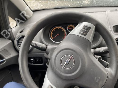 Switch OPEL CORSA D (S07) 1.3 CDTI (L08, L68) | BP25505547I30 - Image 30