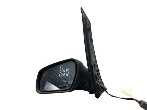 BP25581983C26 main image