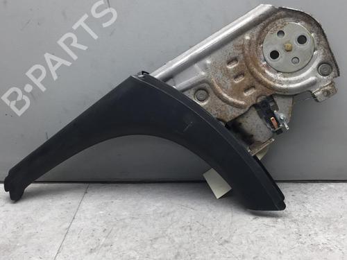 håndbremse håndbremse VW CRAFTER 30-50 Van (2E_) 2.0 TDI (136 hp) 25580477 25580477