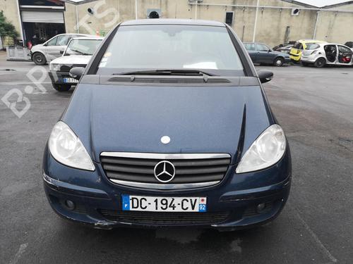 Starter MERCEDES-BENZ A-CLASS (W169) A 180 CDI (169.007, 169.307) | BP25555958M8 - Image 11