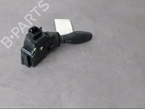 Switch FORD FIESTA VI (CB1, CCN) 1.4 TDCi | BP25553184I30