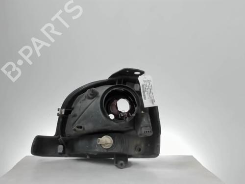 Right headlight RENAULT KANGOO (KC0/1_) | BP25553391C29 - Image 2