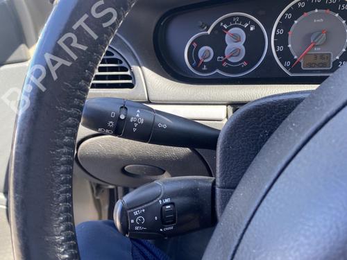 Right front window switch CITROËN C5 II (RC_) 1.8 16V (RC6FZB) | BP29411731I26 - Image 20