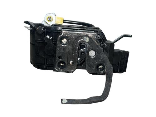 rear-left-lock-hyundai-i20-i-pb-pbt-2008-2009-2010-2011-2012-2013-2014-2015-37707742 main image