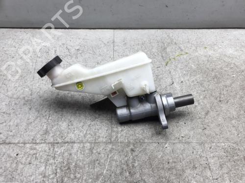 Brake master cylinder KIA PROCEED (CD) 1.4 T-GDI | BP25565580M77 