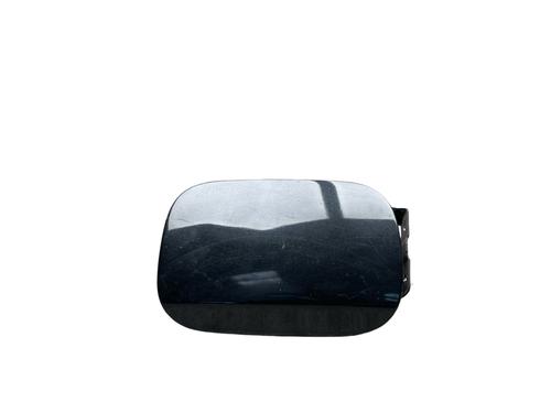 Used Fuel flap MERCEDES-BENZ B-CLASS Sports Tourer (W245) B 200 CDI (245.208) (140 hp) 25574897