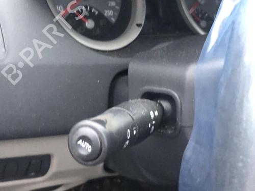 Left front fog light RENAULT MEGANE II (BM0/1_, CM0/1_) 2.0 16V (BM0U, CM0U) | BP25521699C30 