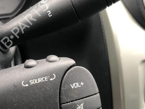 AC compressor DACIA LOGAN MCV (KS_) 1.5 dCi (KS04) | BP25580104M34  - Image 29