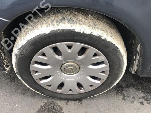 Right headlight CITROËN XSARA PICASSO (N68) 1.6 HDi | BP25532902C29 