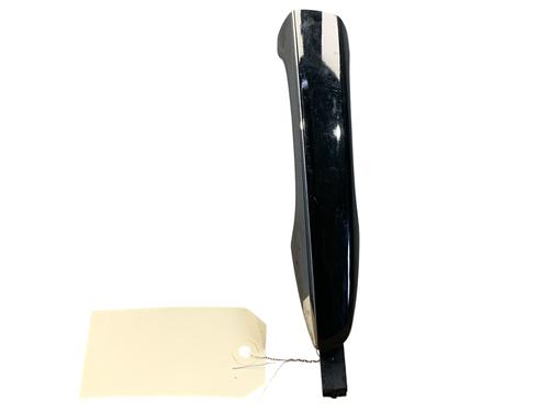 Used Rear left exterior door handle CITROËN C3 / C3 ORIGIN III (SX) 1.2 THP 110 (110 hp) 25511382