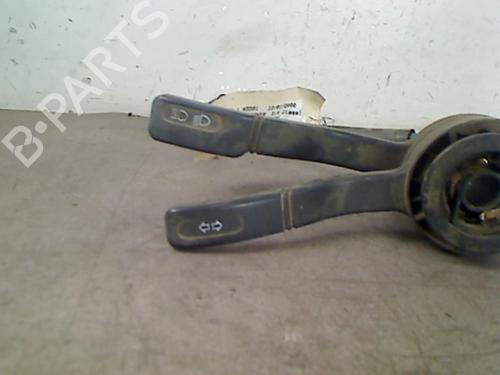 Used Switch Switch PEUGEOT BOXER Platform/Chassis (ZCT_) 2.5 D (86 hp) 25558700 25558700