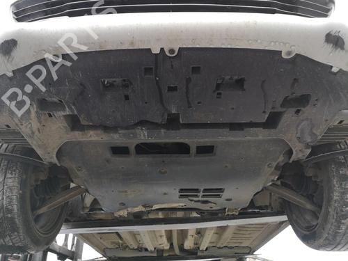 Left tailgate light CITROËN C4 II (NC_) 1.6 HDi 115 | BP25575357C79 