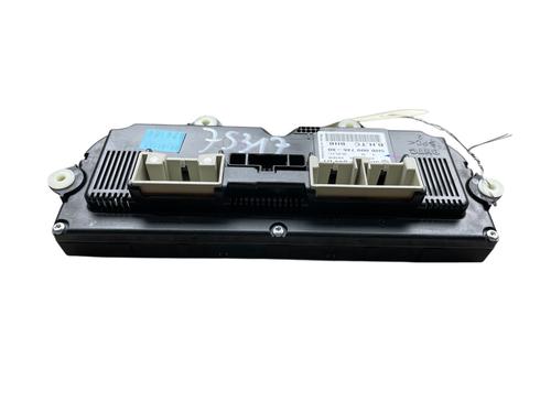 climate-control-vw-golf-vi-5k1-2008-2009-2010-2011-2012-2013-2014-29072552 main image