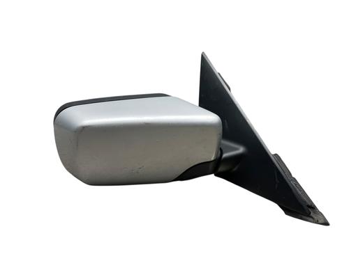 Right mirror BMW 3 (E46) 325 i | BP25723871C27